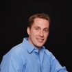 David Krichmar- DaveYourMortgageguy.com