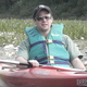 Nicholas Caron (Caron's Gateway Real Estate): Real Estate Agent in Derry, NH