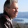 Glenn_edwards_010_edited-1_1024