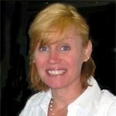 Kathy