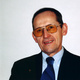 Stanley Sekunda (Prudential Gammons East Bay): Real Estate Agent in Middletown, RI
