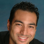 Jason_walters