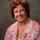Delane_s_personal_photo_small_medium_