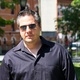 KB Collins : Real Estate Attorney in Bayside, NY