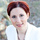 Rsz_headshot_triolo_2011