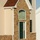 Foreclosure2