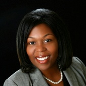 2010pic