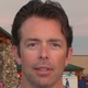 Donald  Wenner: Real Estate Agent in Florham Park, NJ