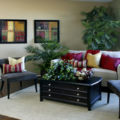 Living_room2