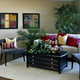 Kim Kapellusch Style My Space Home Staging and Design (Style My Space Home Staging and The Academy of Home Staging): Home Stager in Santa Clarita, CA