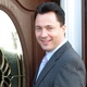 Boris Miric Realtor (Licensed in DC-VA-MD): Real Estate Agent in Washington, DC