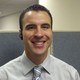 Alex Taberne' (Allied Mortgage Group): Loan Officer in Sewell, NJ
