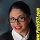 Paris and Connor MacIvor Santa Clarita REMAX (The Paris911 Team): Real Estate Agent in Stevenson Ranch, CA