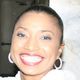 Rachel Hall (Premier Nationwide Lending): Loan Officer in Houston, TX