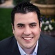 Brendan Aiello (Cashin Company ): Real Estate - Other in Burlingame, CA