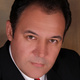 John Nyiszter (RE/MAX First Realty): Real Estate Agent in East Brunswick, NJ