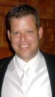 Mark Schmitz (Envoy Mortgage): Loan Officer in Chesterfield, MO