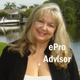  Real Pro Virtual Marketing : Real Estate Brokerage in Orlando, FL