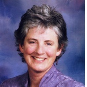 Dawn_s_newer_prof_pic