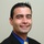 Michael_panza_large_photo