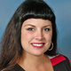 Kara Cox (Exit Realty Tri-County): Real Estate Agent in Mount Dora, FL