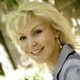 Mila Vladi (Coldwell Banker Danforth): Real Estate Agent in Bellevue, WA