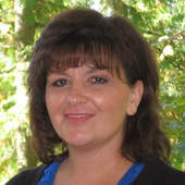 Judy_schneider