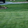 House_20036-3_1_