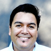 Mark_gutierrez_photo