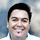Mark_gutierrez_photo