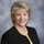Marsha_nutt_hr_c_2446