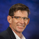 Thom George (Coldwell Banker Schneidmiller Realty): Real Estate Agent in Coeur d Alene, ID