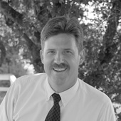 Img_0084_bw