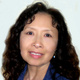 Debbie Sprehn: Real Estate Agent in Carlsbad, CA