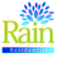 Roxy Netterville Condrey (Rain Residential): Real Estate Agent in Ocean Springs, MS