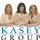 Kaseygrplogoclr2