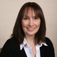 Maggie Whitcroft (ReMax ab realty ltd Brokerage): Real Estate Agent in Saint Marys, ON