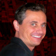 Borino - The Real Estate Coach (Borino Productions): Real Estate Trainer in Falls Church, VA