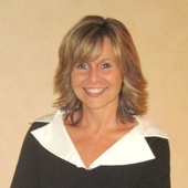 Michellekoutsos
