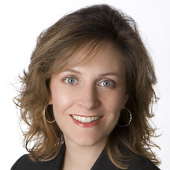 Nicole_donaghy_head_shot_