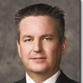 Christopher_walker_4_