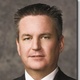Chris Walker: Real Estate Agent in San Jacinto, CA