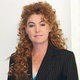 Tamra Lee Ulmer - NRBA, A-REO*, FORCE, NAHREP: Real Estate Brokerage in Payson, AZ
