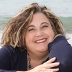 Deb_with_elbow