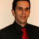 Vince Lazaruk (Remax Twin City Realty): Real Estate Agent in Brantford, ON