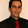 Vince_1