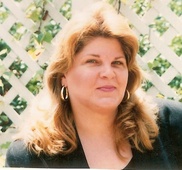 Scan0025