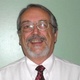 James F. Armstrong (Real Finance Solutions): Commercial Lender in Manchester, CT