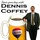 Coffey_2011_part_2