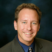 Tyrone Baker
